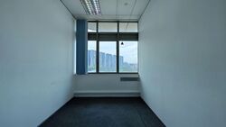 Hoe Huat Industrial Building (D19), Factory #562885101
